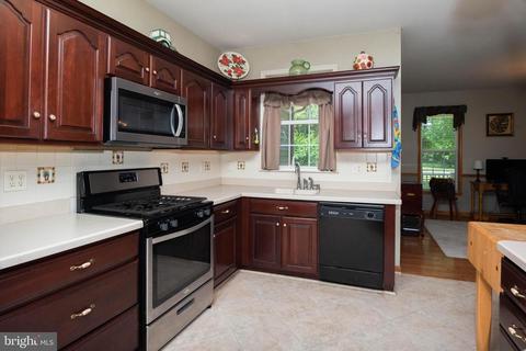 6232 Albritton Ln, Salisbury, MD 21801 photo 43