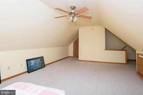 6232 Albritton Ln, Salisbury, MD 21801 photo 36