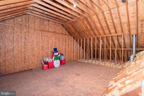 6232 Albritton Ln, Salisbury, MD 21801 photo 42