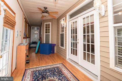6232 Albritton Ln, Salisbury, MD 21801 photo 64