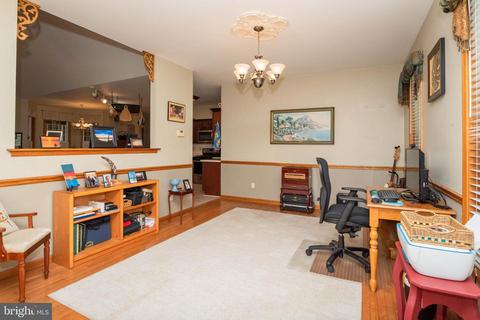 6232 Albritton Ln, Salisbury, MD 21801 photo 57