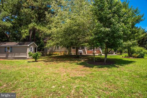 6232 Albritton Ln, Salisbury, MD 21801 photo 83