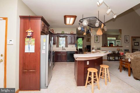 6232 Albritton Ln, Salisbury, MD 21801 photo 49