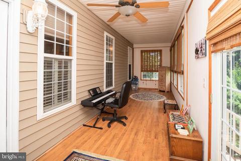 6232 Albritton Ln, Salisbury, MD 21801 photo 63