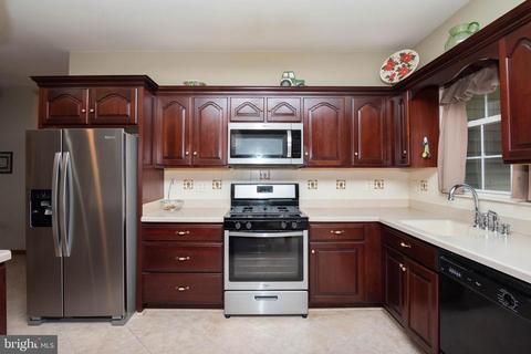 6232 Albritton Ln, Salisbury, MD 21801 photo 7