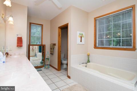 6232 Albritton Ln, Salisbury, MD 21801 photo 17