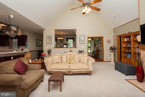 6232 Albritton Ln, Salisbury, MD 21801 photo 53