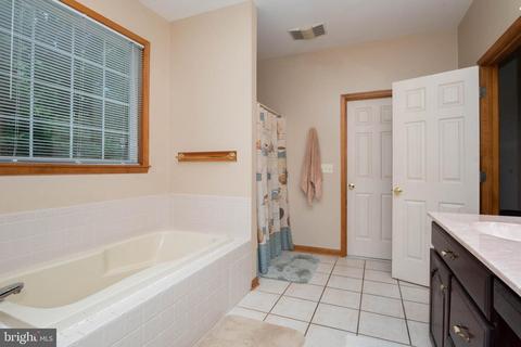 6232 Albritton Ln, Salisbury, MD 21801 photo 18