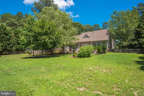 6232 Albritton Ln, Salisbury, MD 21801 photo 87