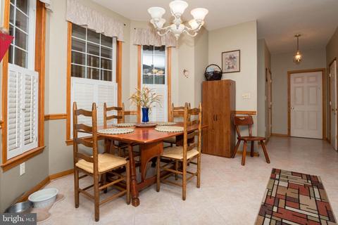 6232 Albritton Ln, Salisbury, MD 21801 photo 13