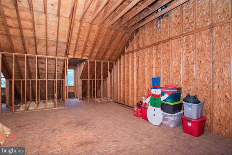 6232 Albritton Ln, Salisbury, MD 21801 photo 41