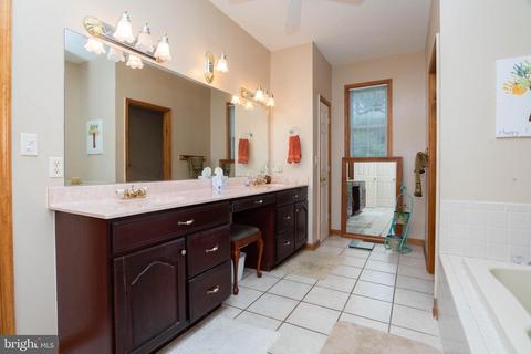 6232 Albritton Ln, Salisbury, MD 21801 photo 16