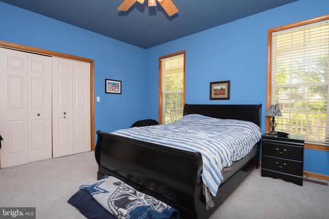 6232 Albritton Ln, Salisbury, MD 21801 photo 29