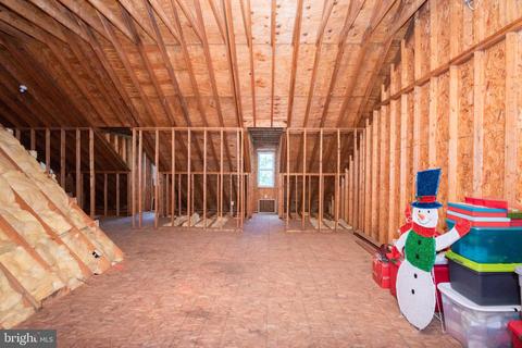 6232 Albritton Ln, Salisbury, MD 21801 photo 40