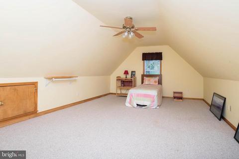6232 Albritton Ln, Salisbury, MD 21801 photo 33