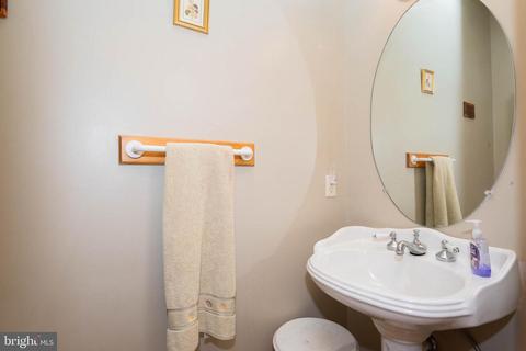 6232 Albritton Ln, Salisbury, MD 21801 photo 15