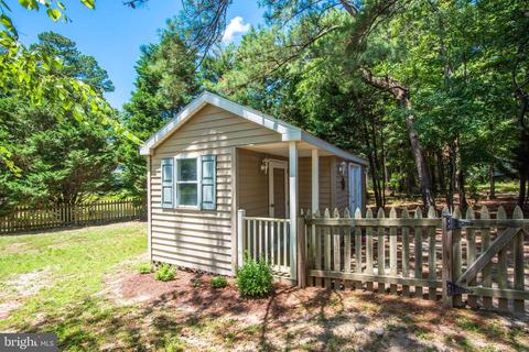 6232 Albritton Ln, Salisbury, MD 21801 photo 81