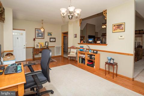 6232 Albritton Ln, Salisbury, MD 21801 photo 56