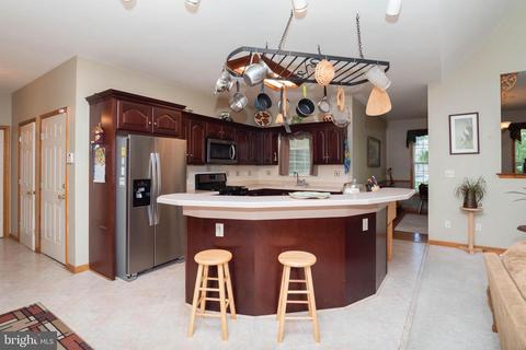 6232 Albritton Ln, Salisbury, MD 21801 photo 45