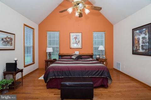 6232 Albritton Ln, Salisbury, MD 21801 photo 20