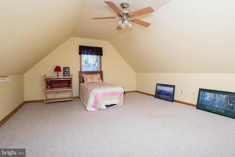 6232 Albritton Ln, Salisbury, MD 21801 photo 35