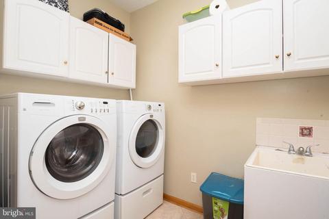 6232 Albritton Ln, Salisbury, MD 21801 photo 38
