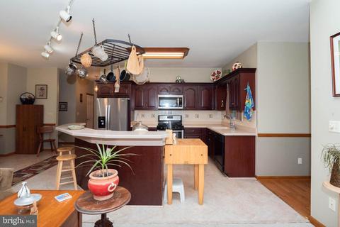 6232 Albritton Ln, Salisbury, MD 21801 photo 46