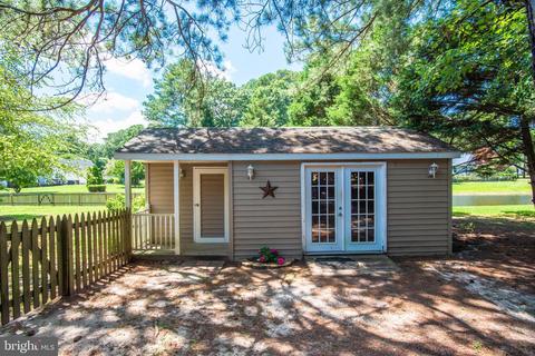 6232 Albritton Ln, Salisbury, MD 21801 photo 80