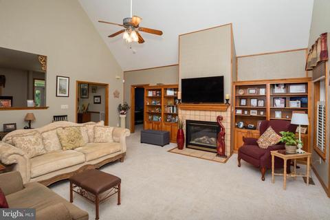 6232 Albritton Ln, Salisbury, MD 21801 photo 50