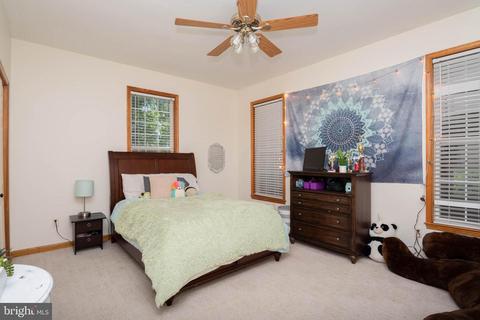 6232 Albritton Ln, Salisbury, MD 21801 photo 24