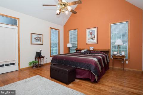 6232 Albritton Ln, Salisbury, MD 21801 photo 21