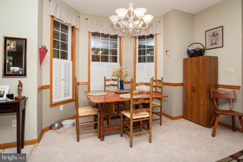 6232 Albritton Ln, Salisbury, MD 21801 photo 47