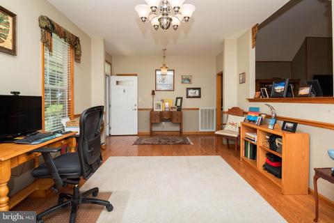 6232 Albritton Ln, Salisbury, MD 21801 photo 55