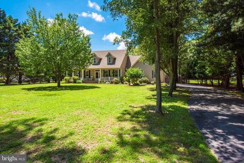 6232 Albritton Ln, Salisbury, MD 21801 photo 2