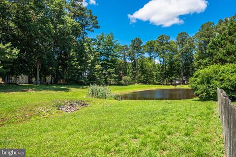 6232 Albritton Ln, Salisbury, MD 21801 photo 86