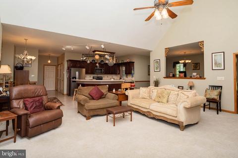 6232 Albritton Ln, Salisbury, MD 21801 photo 52