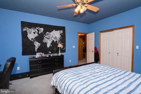 6232 Albritton Ln, Salisbury, MD 21801 photo 32