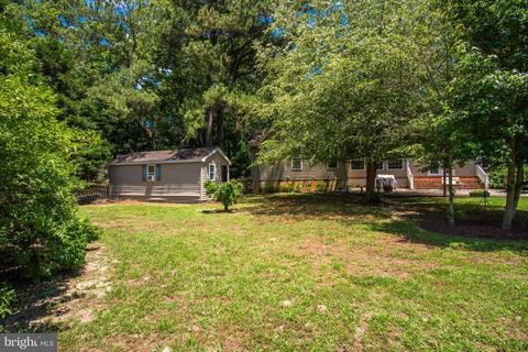 6232 Albritton Ln, Salisbury, MD 21801 photo 84