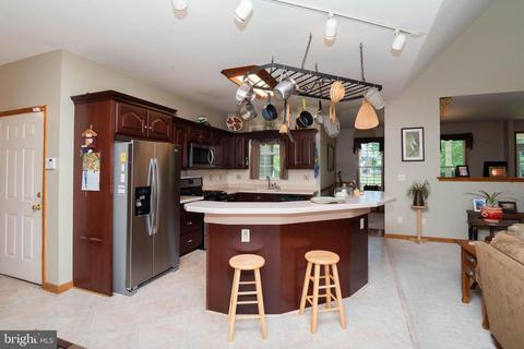 6232 Albritton Ln, Salisbury, MD 21801 photo 8