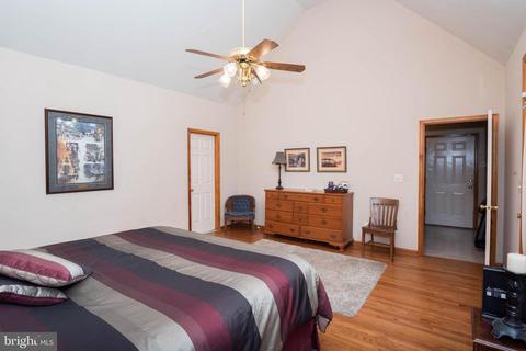 6232 Albritton Ln, Salisbury, MD 21801 photo 23