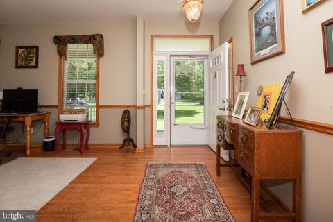 6232 Albritton Ln, Salisbury, MD 21801 photo 60