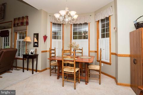 6232 Albritton Ln, Salisbury, MD 21801 photo 12
