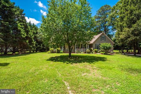 6232 Albritton Ln, Salisbury, MD 21801 photo 74