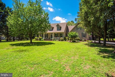 6232 Albritton Ln, Salisbury, MD 21801 photo 72