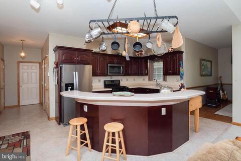 6232 Albritton Ln, Salisbury, MD 21801 photo 9