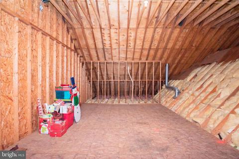 6232 Albritton Ln, Salisbury, MD 21801 photo 39