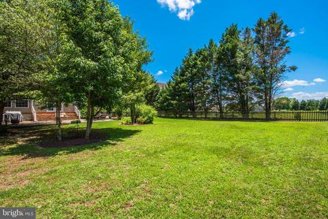 6232 Albritton Ln, Salisbury, MD 21801 photo 85
