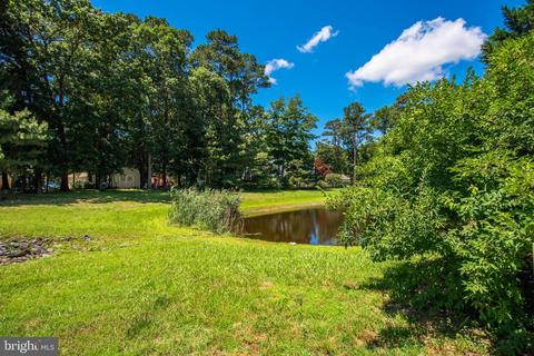 6232 Albritton Ln, Salisbury, MD 21801 photo 82