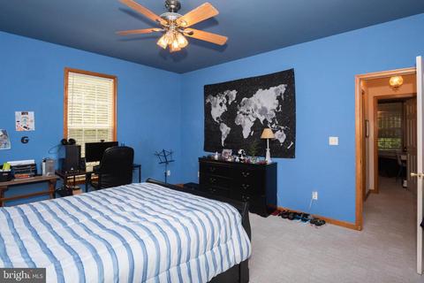 6232 Albritton Ln, Salisbury, MD 21801 photo 31