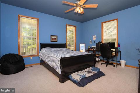 6232 Albritton Ln, Salisbury, MD 21801 photo 30